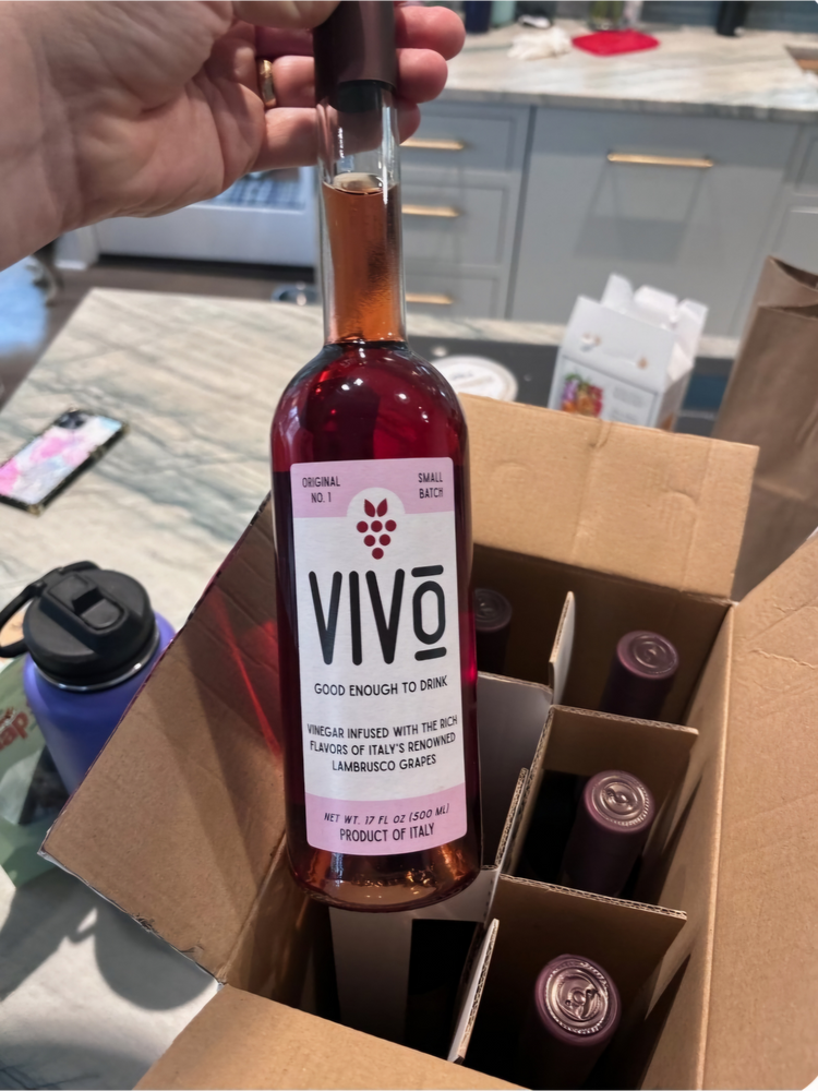 VIVO