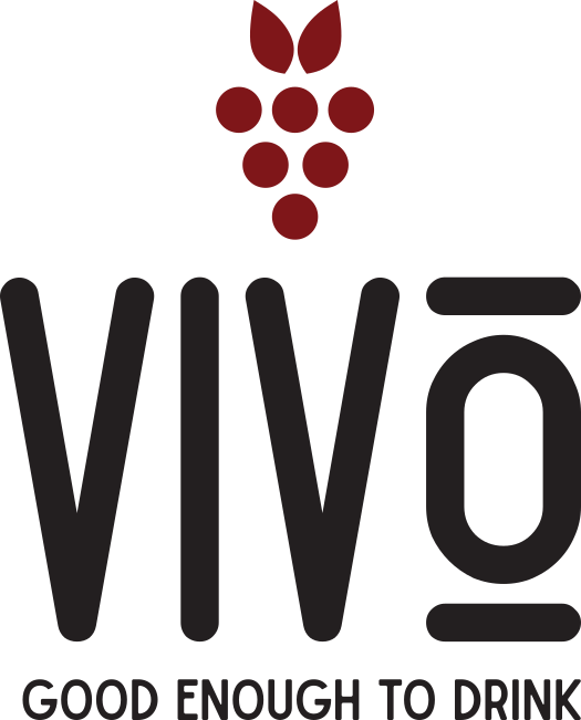 Taste VIVO